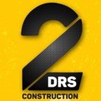 2DRS Construction
